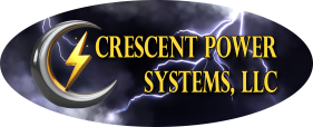 crescent power systems logo.webp